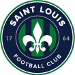 Saint Louis FC (USA)