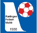Raelingen FK