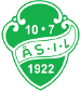 &Aring;s IL