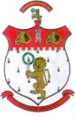 Casement Celtic FC
