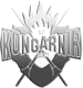 K&oacute;ngarnir Reykjav&iacute;k