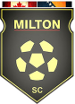 Milton SC