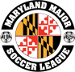 Maryland Bays