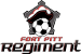 Fort Pitt FC Regiment