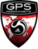 GPS-Massachusetts