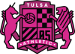Tulsa Athletic