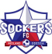 Midland-Odessa Sockers FC
