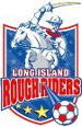 Long Island Rough Riders (USA)