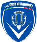 SSD Citt&agrave; di Brindisi