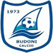 Budoni Calcio