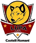 Lupa Castelli Romani