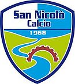 SSD San Nicolò Calcio