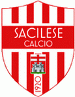 ASD Sacilese Calcio