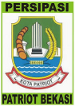 Persipasi Bekasi