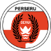 Perseru Serui
