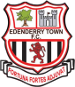 Edenderry Town FC (IRL)