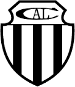 CA Liniers Bah&iacute;a Blanca
