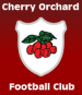 Cherry Orchard FC (IRL)
