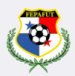 Panamá U-22