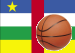 República Centroafricana (4)