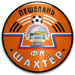 FC Shakhter-Volga-Olimpiets