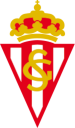 Sporting Gijón (12)
