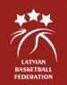 Letonia 2