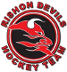 Rishon Devils (ISR)