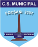 CSM Focsani (6)