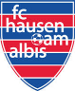 FC Hausen am Albis