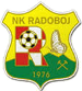 NK Radoboj