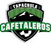 Cafetaleros de Tapachula