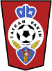 TJ Fatran Var&iacute;n