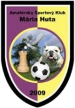 ASK Maria Huta Gelnica