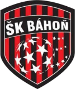 SK Báhon
