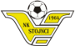 NK Stojnci (SLO)