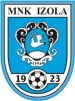 MNK Izola (SLO)