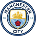Manchester City (ENG)
