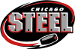 Chicago Steel (USA)