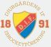 Djurgårdens IF U20 (SWE)