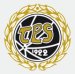 TPS Turku U20 (FIN)