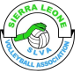 Sierra Leona