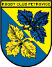 RK Petrovice