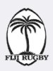 Fiyi 7s