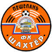 Shakhter Peshelan