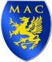 MAC Budapest (HUN)
