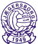 Jaegersborg BK (DEN)