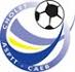 ASPTT Cholet Football (FRA)