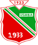 USM Bel-Abb&egrave;s U21