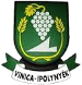 SK Vinica